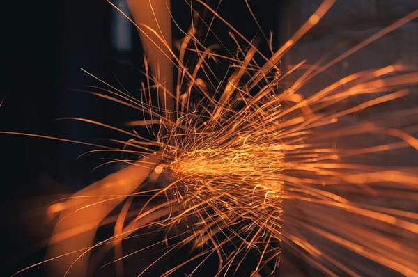 How do I find opportunities for innovation?