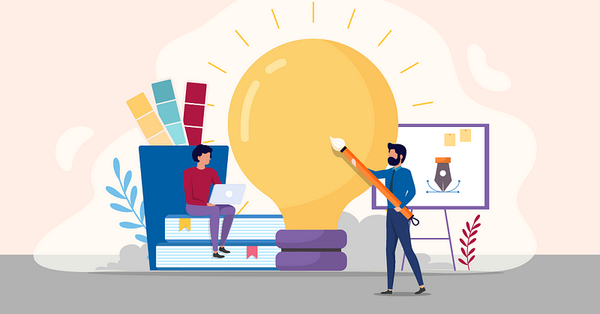 How Pretotyping Works with the Lean Startup Approach