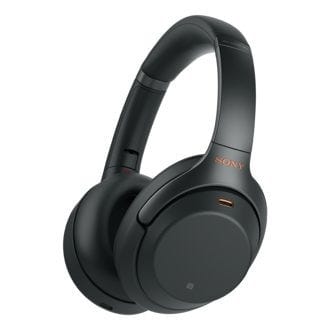 Headphone Showdown in the Air: Sony WH-1000 MX3 vs Bose QC 35 II